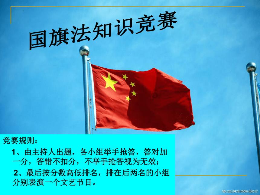 空腹不能喝牛奶、吃香蕉？空腹真正不能吃的应该是这3种食物！